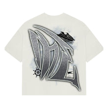 Load image into Gallery viewer, Mixed Emotions - Jetski Tee - Clique Apparel