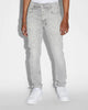 K Subi - Chitch Jupiter Grey - Clique Apparel