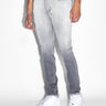 Ksubi - Van Winkle Rinsed - Denim Jeans - Clique Apparel