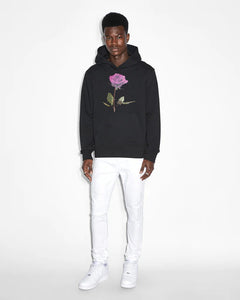 Ksubi - Van Winkle Whiteout Jeans - Clique Apparel