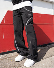 Load image into Gallery viewer, EPTM -3M PANTS - BLACK