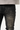 Serenede - Lucien Jeans - Black - Clique Apparel