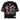 LOST- Jersey Black - Clique Apparel
