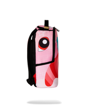 Load image into Gallery viewer, Sprayground Powerpuff Totem Mini DLX Backpack - Clique Apparel
