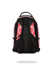 Load image into Gallery viewer, Sprayground Powerpuff Totem Mini DLX Backpack - Clique Apparel