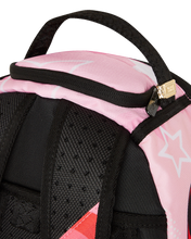 Load image into Gallery viewer, Sprayground Powerpuff Totem Mini DLX Backpack - Clique Apparel