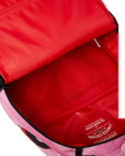 Load image into Gallery viewer, Sprayground Powerpuff Totem Mini DLX Backpack - Clique Apparel