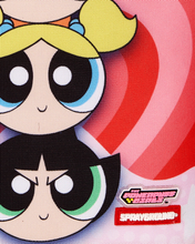 Load image into Gallery viewer, Sprayground Powerpuff Totem Mini DLX Backpack - Clique Apparel