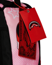 Load image into Gallery viewer, Sprayground Powerpuff Totem Mini DLX Backpack - Clique Apparel
