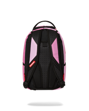 Load image into Gallery viewer, Sprayground Pink Panther Split DLX Mini Backpack - Clique Apparel