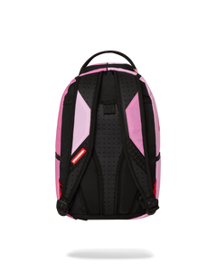 Sprayground Pink Panther Split DLX Mini Backpack - Clique Apparel