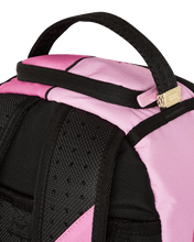 Load image into Gallery viewer, Sprayground Pink Panther Split DLX Mini Backpack - Clique Apparel
