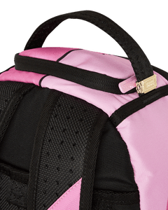 Sprayground Pink Panther Split DLX Mini Backpack - Clique Apparel