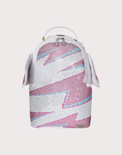 Load image into Gallery viewer, Sprayground - AI Wings Mini Backpack