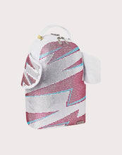 Load image into Gallery viewer, Sprayground - AI Wings Mini Backpack