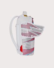 Load image into Gallery viewer, Sprayground - AI Wings Mini Backpack