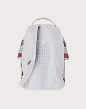 Load image into Gallery viewer, Sprayground - AI Wings Mini Backpack