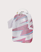 Load image into Gallery viewer, Sprayground - AI Wings Mini Backpack