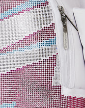 Load image into Gallery viewer, Sprayground - AI Wings Mini Backpack