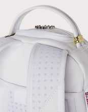 Load image into Gallery viewer, Sprayground - AI Wings Mini Backpack