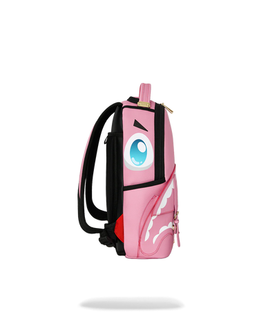 Sprayground - Too Cute To Cuddle Mini Backpack - Clique Apparel