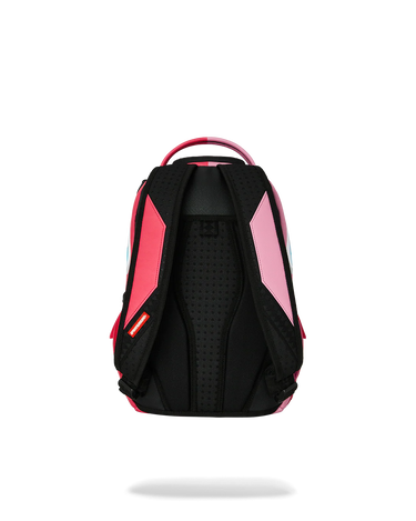 Sprayground - Too Cute To Cuddle Mini Backpack - Clique Apparel