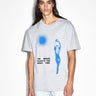 Ksubi - Right Time Biggie Tee - Clique Apparel