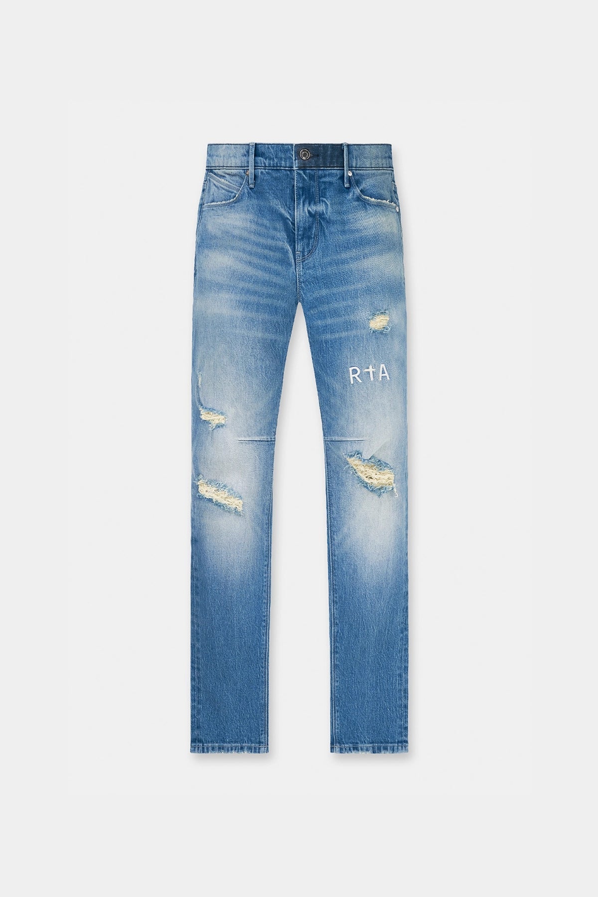 Deals Rta jeans