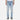 Ksubi - Van Winkle Kasper - Blue - Clique Apparel