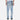 Ksubi - Van Winkle Kasper - Blue - Clique Apparel