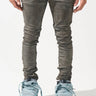 Serenede - Nightfall Jeans - Clique Apparel