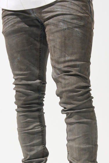 Serenede - Nightfall Jeans - Clique Apparel