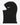 Nike Pro - Hyperwarm Ski Mask - Black - Clique Apparel