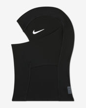 Load image into Gallery viewer, Nike Pro - Hyperwarm Ski Mask - Black