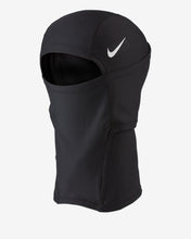 Load image into Gallery viewer, Nike Pro - Hyperwarm Ski Mask - Black