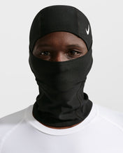 Load image into Gallery viewer, Nike Pro - Hyperwarm Ski Mask - Black