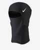Nike Pro - Hyperwarm Ski Mask - Black