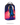 Sprayground - Infinite Astromane Dlxsr Backpack - Clique Apparel