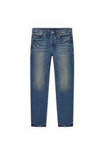 Load image into Gallery viewer, Purple - P001 Vintage (SKVD)