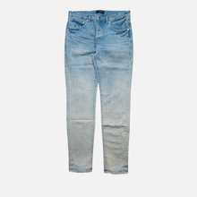 Load image into Gallery viewer, Purple - P001 SRFL425