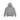 PURPLE BRAND - Trademark Drip Hoodie (Grey) - Clique Apparel