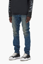 Load image into Gallery viewer, Purple - P001 Vintage (SKVD)