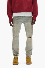 Load image into Gallery viewer, Purple - P001 Mud (SKFM)