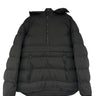 Jordan Craig Legacy Edition - Winter Jacket - Clique Apparel