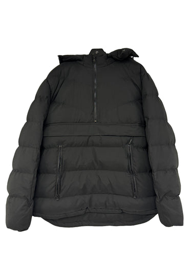 Jordan Craig Legacy Edition - Winter Jacket - Clique Apparel