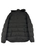 Jordan Craig Legacy Edition - Winter Jacket - Clique Apparel
