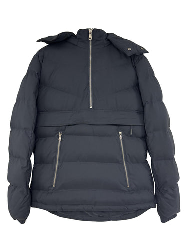 Jordan Craig Legacy Edition - Winter Jacket - Clique Apparel