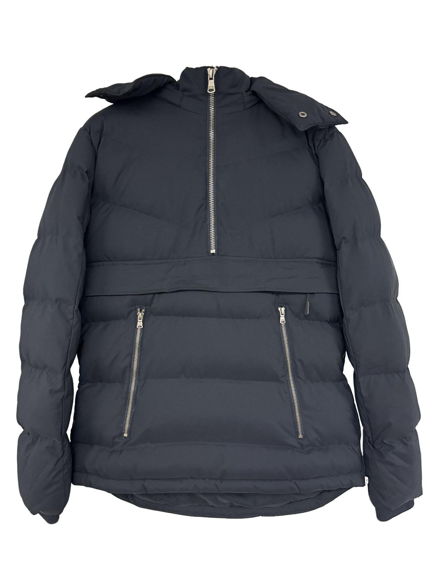 Jordan Craig Legacy Edition - Winter Jacket - Clique Apparel