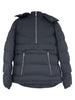 Jordan Craig Legacy Edition - Winter Jacket - Clique Apparel