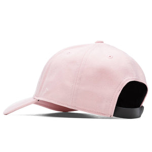 Paper Planes - Icon II Dad Hat - Light Pink